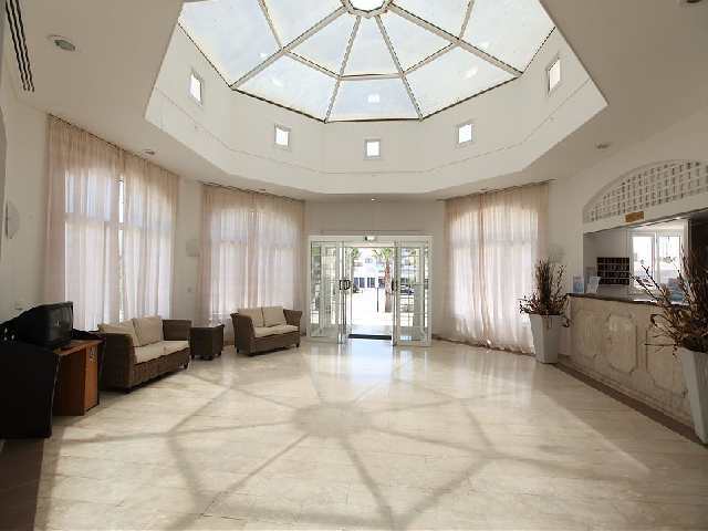 Anastasia Apartments Pernera Dış mekan fotoğraf